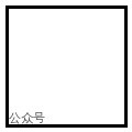 小小绘官方二维码